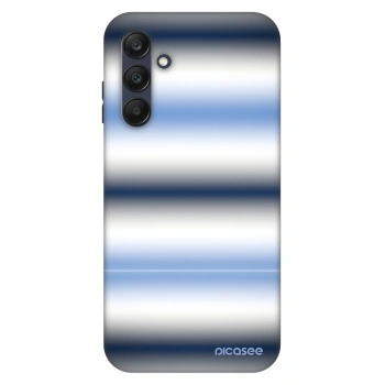 Obal pre Samsung Galaxy A25 A256B 5G - Static Lines
