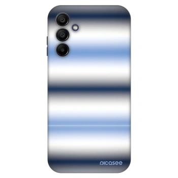 Obal pre Samsung Galaxy A15 A155F 4G - Static Lines
