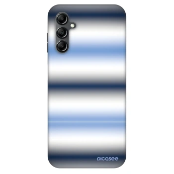 Obal pre Samsung Galaxy A14 5G A146P - Static Lines