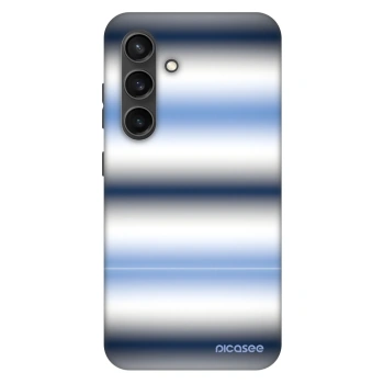 Obal pre Samsung Galaxy S24+ S926B 5G - Static Lines