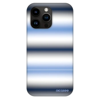 Obal pre Apple iPhone 13 Pro - Static Lines