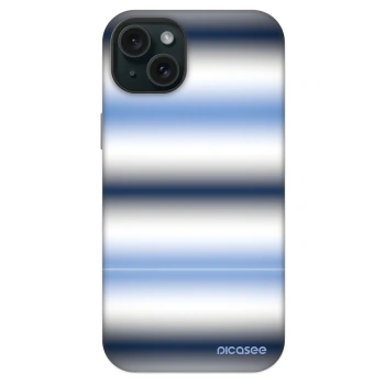 Obal pre Apple iPhone 14 Plus - Static Lines