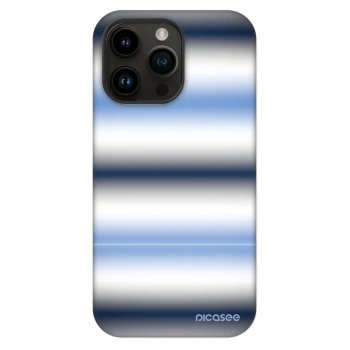 Obal pre Apple iPhone 14 Pro Max - Static Lines