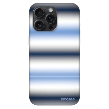 Obal pre Apple iPhone 15 Pro Max - Static Lines