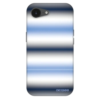 Obal pre Apple iPhone 16e - Static Lines
