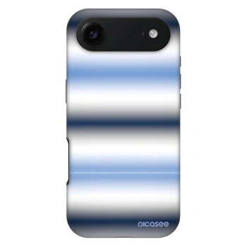 Obal pre Apple iPhone Air - Static Lines