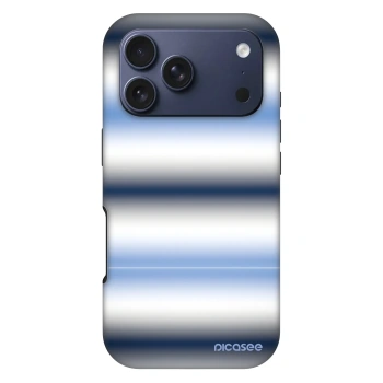 Obal pre Apple iPhone 17 Pro - Static Lines
