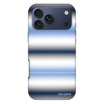 Obal pre Apple iPhone 17 Pro Max - Static Lines