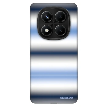 Obal pre Xiaomi Redmi Note 14 Pro 4G - Static Lines