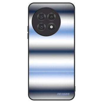 Obal pre OnePlus 13R 5G - Static Lines