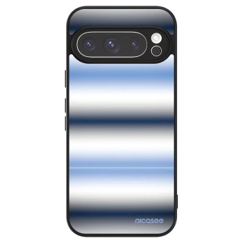 Obal pre Google Pixel 9 Pro XL - Static Lines