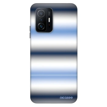 Obal pre Xiaomi 11T - Static Lines