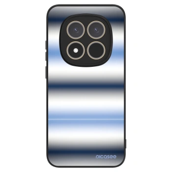 Obal pre Xiaomi Redmi Note 15 Pro 4G - Static Lines