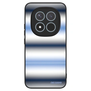 Obal pre Xiaomi Redmi Note 15 Pro+ - Static Lines