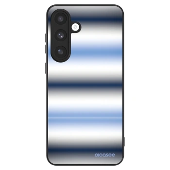 Obal pre Samsung Galaxy S25 FE 5G - Static Lines