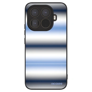 Obal pre Xiaomi 15T Pro - Static Lines