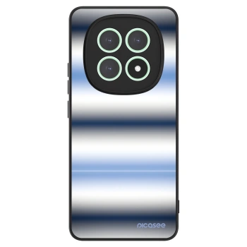 Obal pre Xiaomi Redmi Note 15 - Static Lines