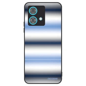 Obal pre Motorola Edge 40 Neo - Static Lines