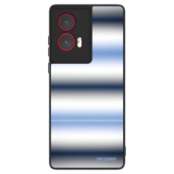 Obal pre Motorola Edge 50 Fusion - Static Lines