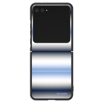 Obal pre Motorola Razr 60 - Static Lines
