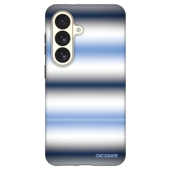 Obal pre Samsung Galaxy S26 - Static Lines
