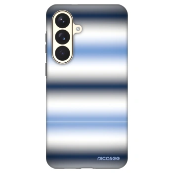 Obal pre Samsung Galaxy S26+ - Static Lines