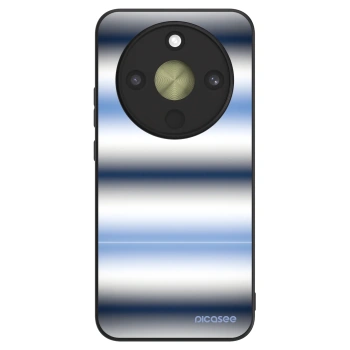 Obal pre Honor Magic8 Lite 5G - Static Lines