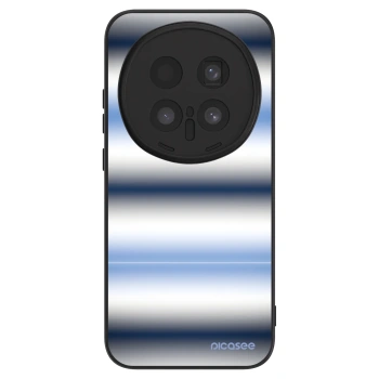 Obal pre Honor Magic8 Pro 5G - Static Lines