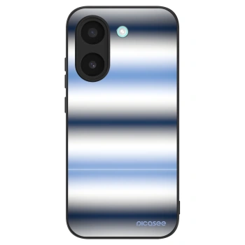 Obal pre Xiaomi Poco X8 Pro - Static Lines