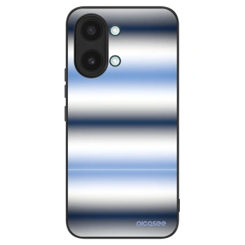 Obal pre Xiaomi Poco X8 Pro Max - Static Lines