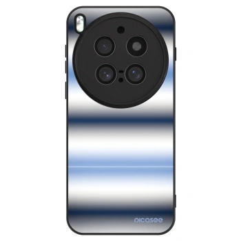 Obal pre Vivo X300 Pro - Static Lines