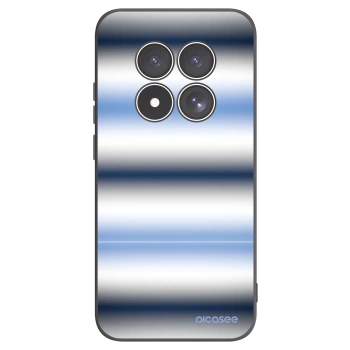 Obal pre Xiaomi Redmi Note 15 Pro 5G - Static Lines