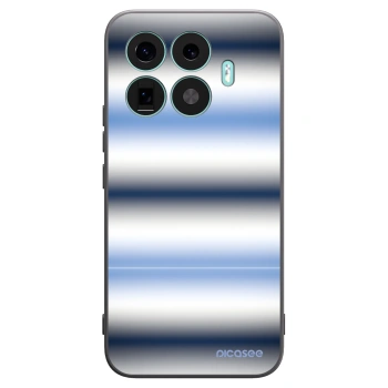Obal pre Xiaomi 17T Pro - Static Lines