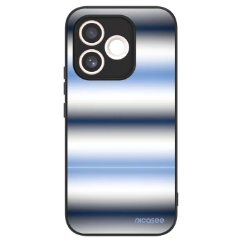 Obal pre Honor 600 Lite - Static Lines