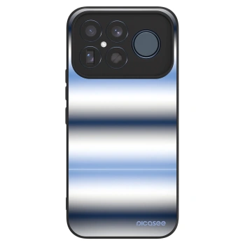 Obal pre Xiaomi Poco F8 Ultra - Static Lines
