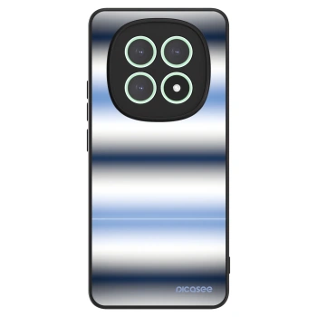 Obal pre Xiaomi Redmi Note 15 5G - Static Lines