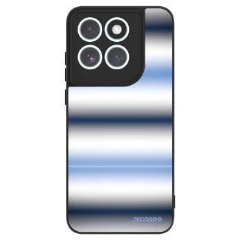 Obal pre Motorola Edge 70 Fusion - Static Lines