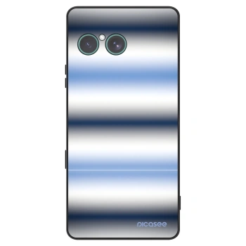 Obal pre Sony Xperia 10 VII - Static Lines