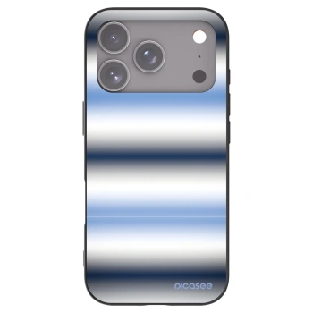 Obal pre Apple iPhone 18 Pro - Static Lines