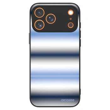 Picasee ULTIMATE CASE pro Apple iPhone 18 Pro Max - Static Lines