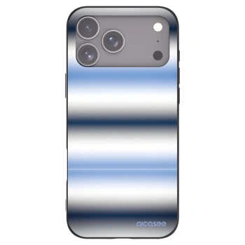 Obal pre Apple iPhone 18 Pro Max - Static Lines