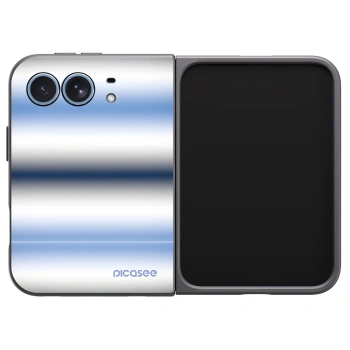 Obal pre Apple iPhone Ultra - Static Lines