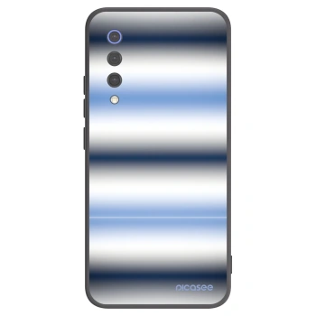 Obal pre Xiaomi Mi 9 SE - Static Lines