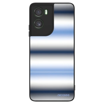 Obal pre Motorola Moto G06 - Static Lines