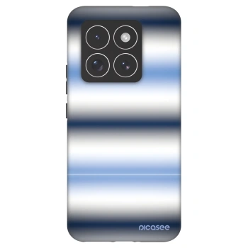 Picasee Fashion Case pre Xiaomi 14 Pro - Static Lines