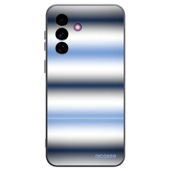 Obal pre Samsung Galaxy A37 - Static Lines