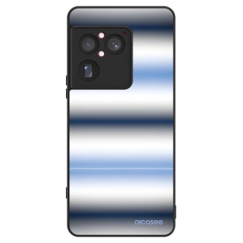 Obal pre Sony Xperia 1 VIII 5G - Static Lines