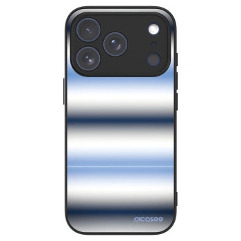 Picasee ULTIMATE CASE MagSafe pro Apple iPhone 18 Pro - Static Lines