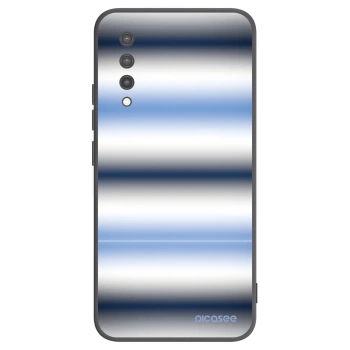 Obal pre Xiaomi Mi 9 Lite - Static Lines