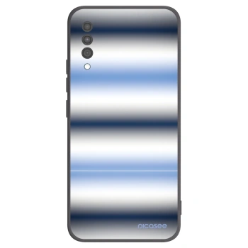 Obal pre Samsung Galaxy A30s A307F - Static Lines